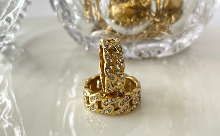 Rings